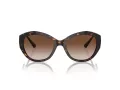 Jimmy Choo JC 5013U 500213 55 Women sunglasses