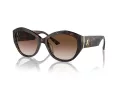 Jimmy Choo JC 5013U 500213 55 Women sunglasses