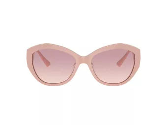 Jimmy Choo JC 5013U 501468 55 Women sunglasses