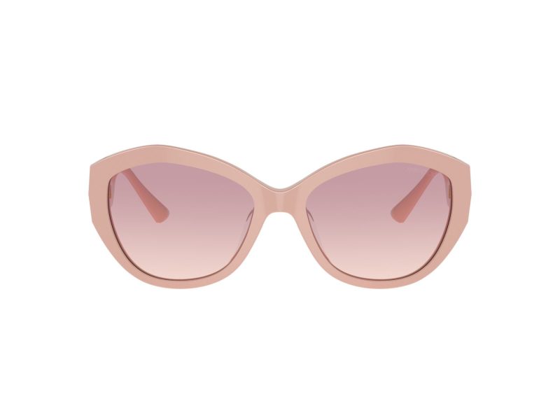 Jimmy Choo JC 5013U 501468 55 Women sunglasses