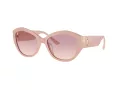 Jimmy Choo JC 5013U 501468 55 Women sunglasses