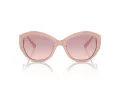 Jimmy Choo JC 5013U 501468 55 Women sunglasses