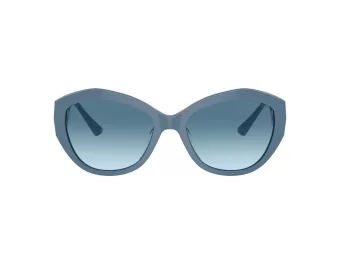 Jimmy Choo JC 5013U 502019 55 Women sunglasses