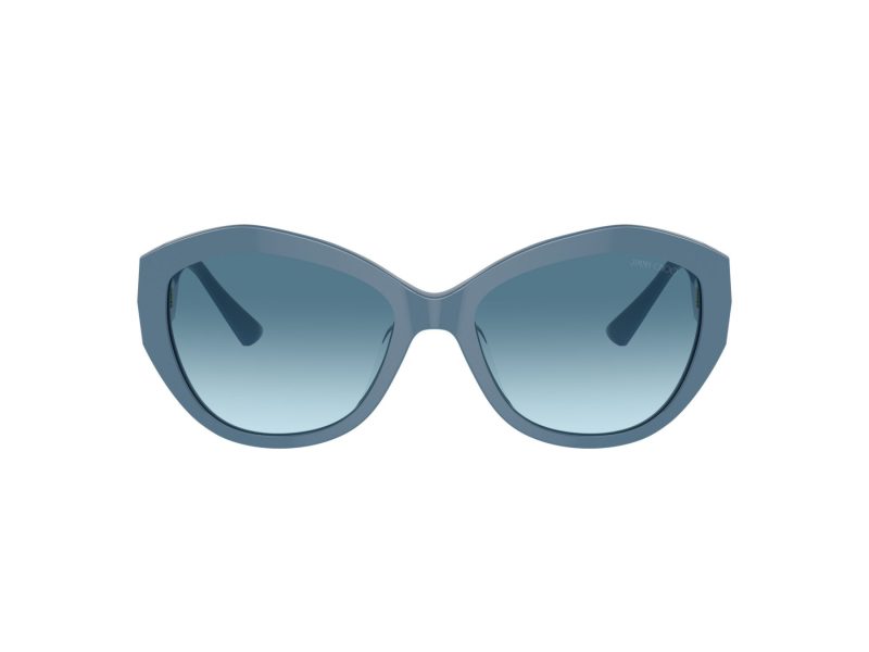 Jimmy Choo JC 5013U 502019 55 Women sunglasses