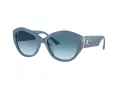 Jimmy Choo JC 5013U 502019 55 Women sunglasses