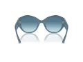 Jimmy Choo JC 5013U 502019 55 Women sunglasses