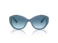 Jimmy Choo JC 5013U 502019 55 Women sunglasses