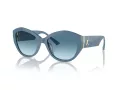 Jimmy Choo JC 5013U 502019 55 Women sunglasses
