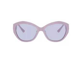 Jimmy Choo JC 5013U 50221A 55 Women sunglasses