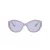Jimmy Choo JC 5013U 50221A 55 Women sunglasses