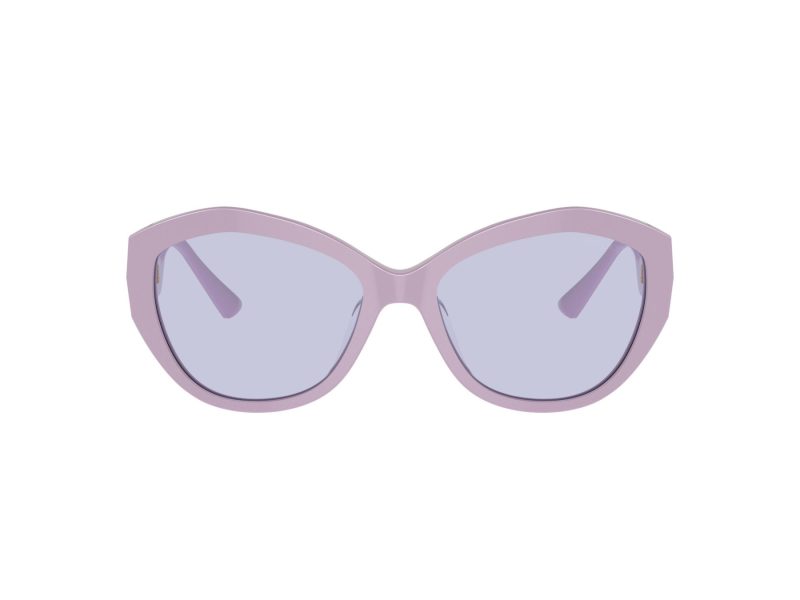 Jimmy Choo JC 5013U 50221A 55 Women sunglasses