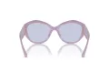 Jimmy Choo JC 5013U 50221A 55 Women sunglasses