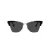 Jimmy Choo JC 5014 500087 54 Women sunglasses