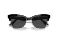 Jimmy Choo JC 5014 500087 54 Women sunglasses