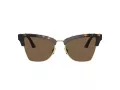 Jimmy Choo JC 5014 500273 54 Women sunglasses