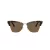 Jimmy Choo JC 5014 500273 54 Women sunglasses