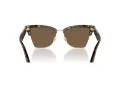 Jimmy Choo JC 5014 500273 54 Women sunglasses