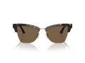 Jimmy Choo JC 5014 500273 54 Women sunglasses