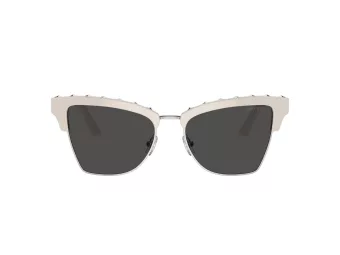 Jimmy Choo JC 5014 500887 54 Women sunglasses