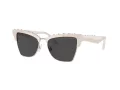 Jimmy Choo JC 5014 500887 54 Women sunglasses