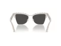 Jimmy Choo JC 5014 500887 54 Women sunglasses