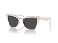 Jimmy Choo JC 5014 500887 54 Women sunglasses
