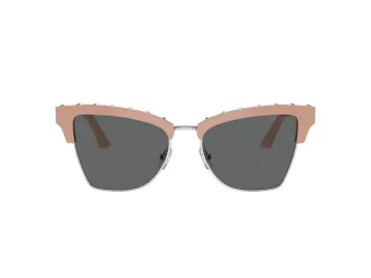 Jimmy Choo JC 5014 501987 54 Women sunglasses