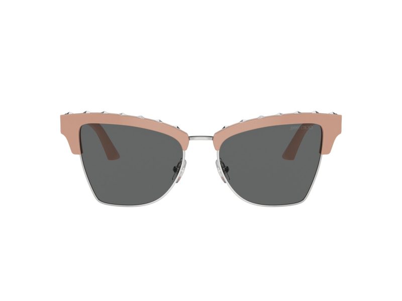 Jimmy Choo JC 5014 501987 54 Women sunglasses