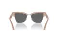 Jimmy Choo JC 5014 501987 54 Women sunglasses