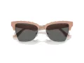 Jimmy Choo JC 5014 501987 54 Women sunglasses