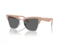 Jimmy Choo JC 5014 501987 54 Women sunglasses