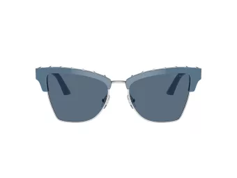 Jimmy Choo JC 5014 502080 54 Women sunglasses