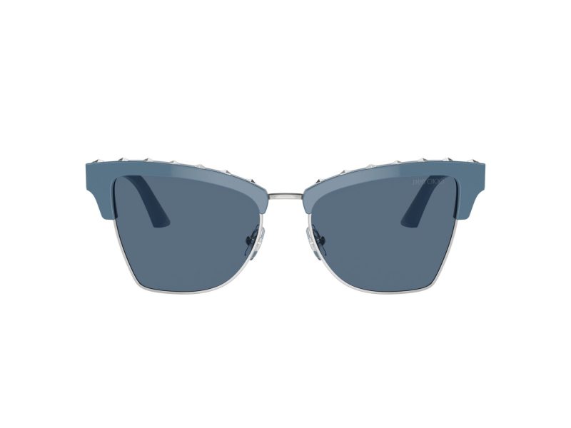 Jimmy Choo JC 5014 502080 54 Women sunglasses