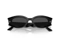 Jimmy Choo JC 5015U 500087 62 Women sunglasses