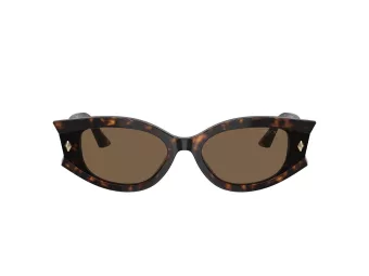 Jimmy Choo JC 5015U 500273 62 Women sunglasses