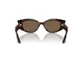 Jimmy Choo JC 5015U 500273 62 Women sunglasses