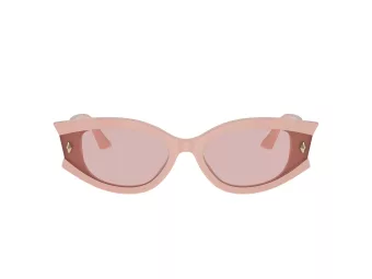 Jimmy Choo JC 5015U 5014/5 62 Women sunglasses