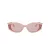 Jimmy Choo JC 5015U 5014/5 62 Women sunglasses