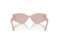 Jimmy Choo JC 5015U 5014/5 62 Women sunglasses