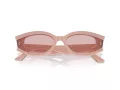 Jimmy Choo JC 5015U 5014/5 62 Women sunglasses