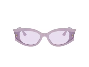 Jimmy Choo JC 5015U 50211A 62 Women sunglasses