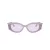 Jimmy Choo JC 5015U 50211A 62 Women sunglasses