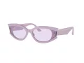Jimmy Choo JC 5015U 50211A 62 Women sunglasses