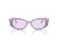 Jimmy Choo JC 5015U 50211A 62 Women sunglasses