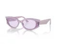 Jimmy Choo JC 5015U 50211A 62 Women sunglasses