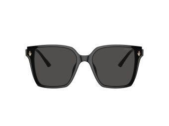 Jimmy Choo JC 5016D 500087 61 Women sunglasses