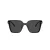 Jimmy Choo JC 5016D 500087 61 Women sunglasses