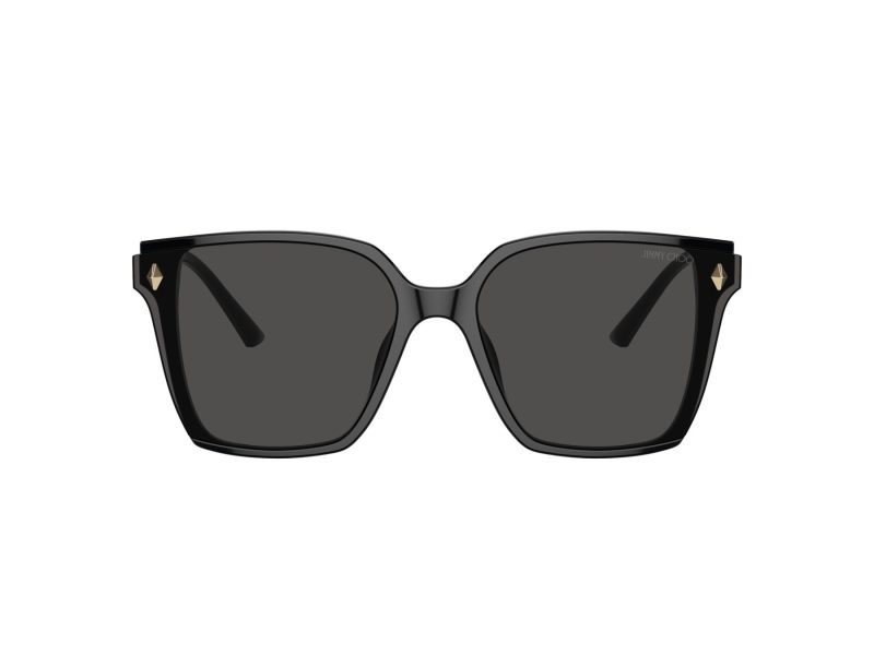 Jimmy Choo JC 5016D 500087 61 Women sunglasses