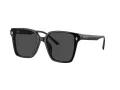 Jimmy Choo JC 5016D 500087 61 Women sunglasses