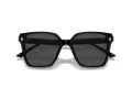 Jimmy Choo JC 5016D 500087 61 Women sunglasses